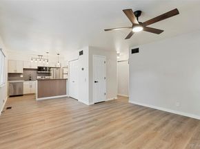Undisclosed Address #9954155, Lakewood CO 80227