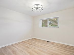 Undisclosed Address #9954155, Lakewood CO 80227