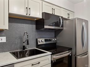 Undisclosed Address #9954155, Lakewood CO 80227