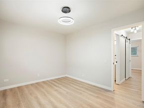 Undisclosed Address #9954155, Lakewood CO 80227