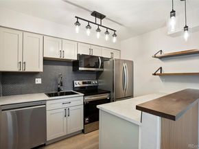 Undisclosed Address #9954155, Lakewood CO 80227