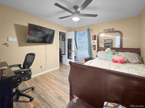 1315 S Zeno Way, Aurora CO 80017