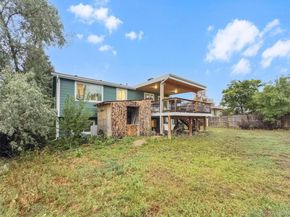 1315 S Zeno Way, Aurora CO 80017