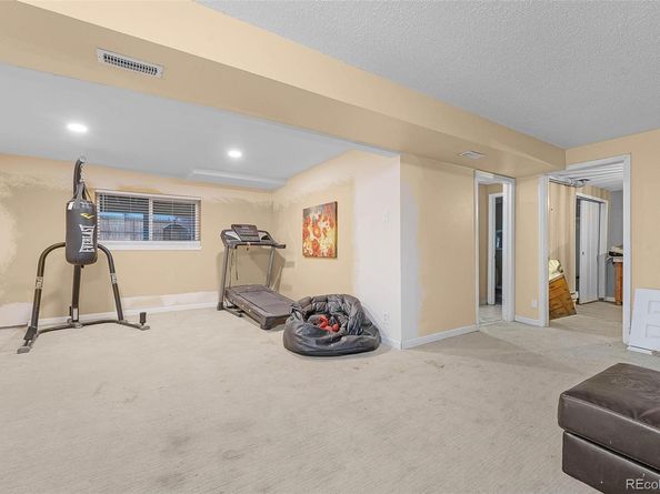 1315 S Zeno Way, Aurora CO 80017