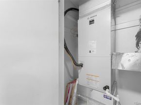 1315 S Zeno Way, Aurora CO 80017