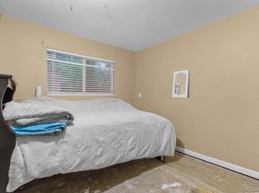 1315 S Zeno Way, Aurora CO 80017