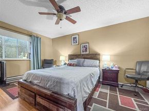 1315 S Zeno Way, Aurora CO 80017