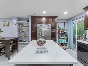 1315 S Zeno Way, Aurora CO 80017