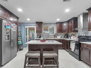 1315 S Zeno Way, Aurora CO 80017