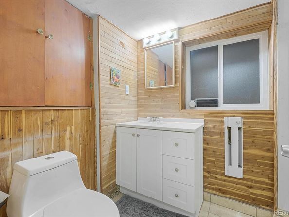 1315 S Zeno Way, Aurora CO 80017