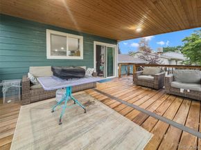 1315 S Zeno Way, Aurora CO 80017