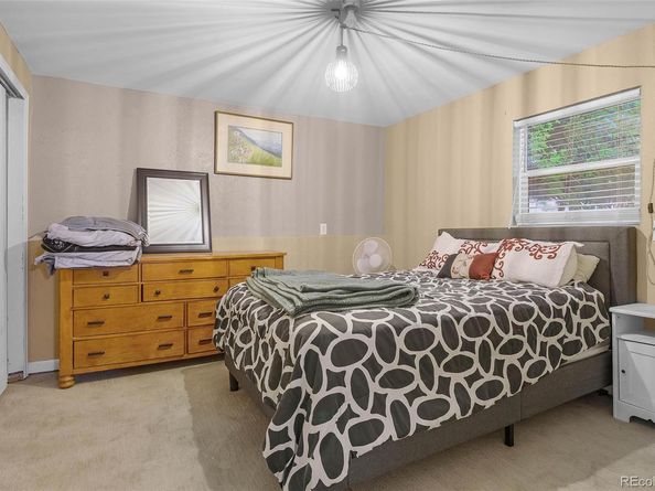 1315 S Zeno Way, Aurora CO 80017