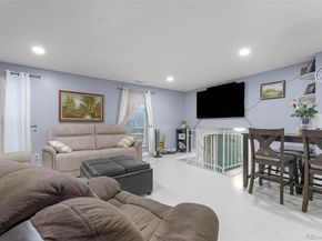 1315 S Zeno Way, Aurora CO 80017