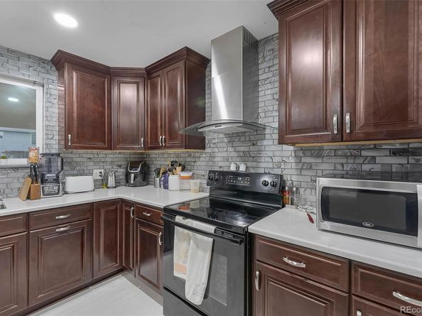 1315 S Zeno Way, Aurora CO 80017