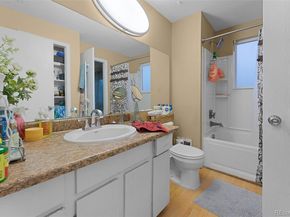 1315 S Zeno Way, Aurora CO 80017