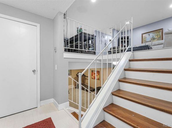 1315 S Zeno Way, Aurora CO 80017