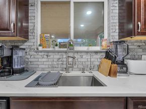1315 S Zeno Way, Aurora CO 80017