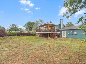 1315 S Zeno Way, Aurora CO 80017