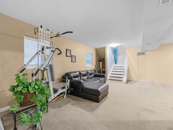 1315 S Zeno Way, Aurora CO 80017