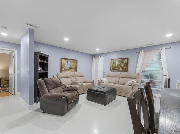 1315 S Zeno Way, Aurora CO 80017