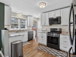 1313 Laredo Street, Aurora CO 80011