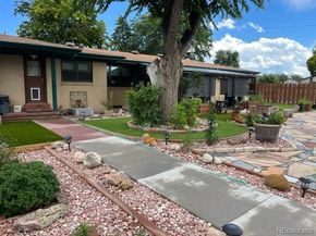 1313 Laredo Street, Aurora CO 80011