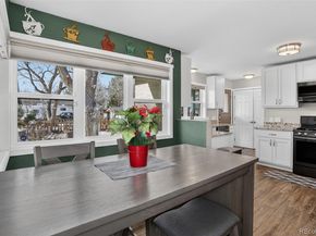 1313 Laredo Street, Aurora CO 80011