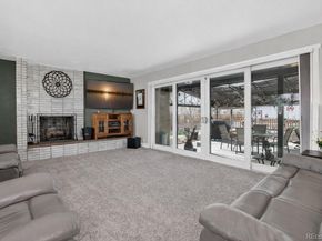 1313 Laredo Street, Aurora CO 80011