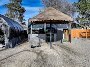 1313 Laredo Street, Aurora CO 80011