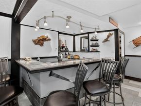 1313 Laredo Street, Aurora CO 80011