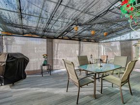 1313 Laredo Street, Aurora CO 80011