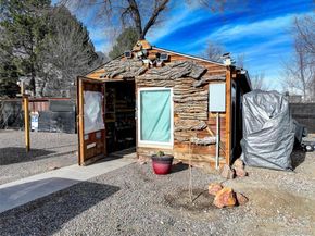 1313 Laredo Street, Aurora CO 80011