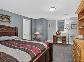 1313 Laredo Street, Aurora CO 80011