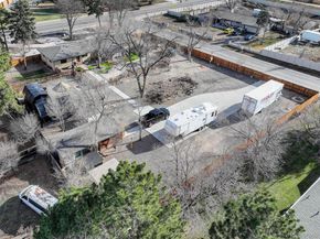 1313 Laredo Street, Aurora CO 80011