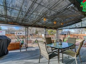 1313 Laredo Street, Aurora CO 80011