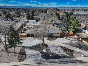 1313 Laredo Street, Aurora CO 80011