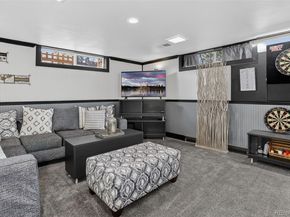 1313 Laredo Street, Aurora CO 80011