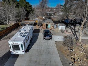 1313 Laredo Street, Aurora CO 80011