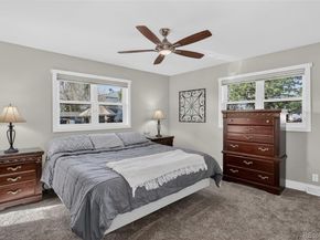 1313 Laredo Street, Aurora CO 80011