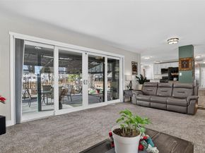 1313 Laredo Street, Aurora CO 80011