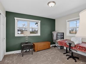 1313 Laredo Street, Aurora CO 80011