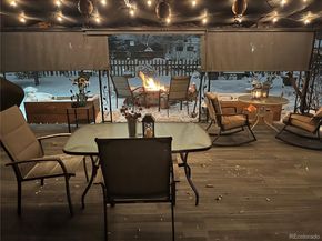 1313 Laredo Street, Aurora CO 80011