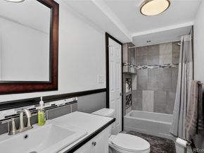 1313 Laredo Street, Aurora CO 80011