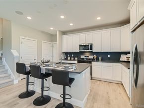6868 Zuni Court, Denver CO 80221