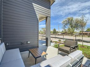 6868 Zuni Court, Denver CO 80221