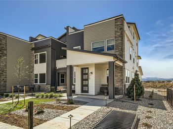 6868 Zuni Court
