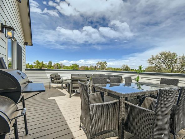 6868 Zuni Court, Denver CO 80221
