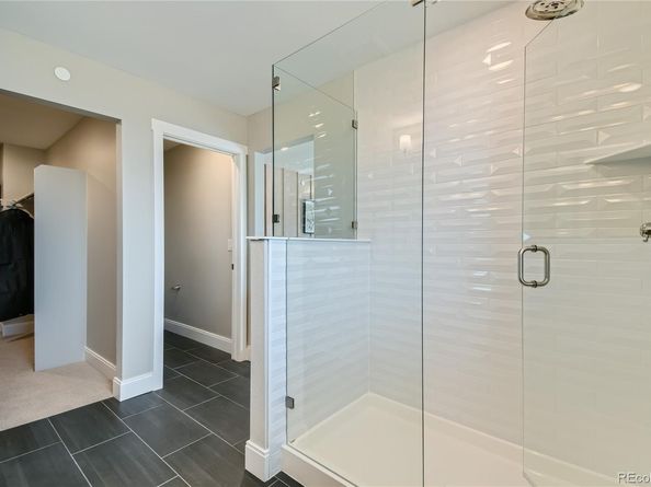 6868 Zuni Court, Denver CO 80221