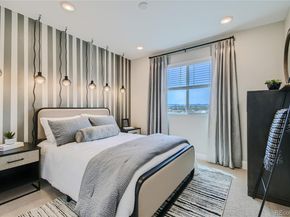 6868 Zuni Court, Denver CO 80221