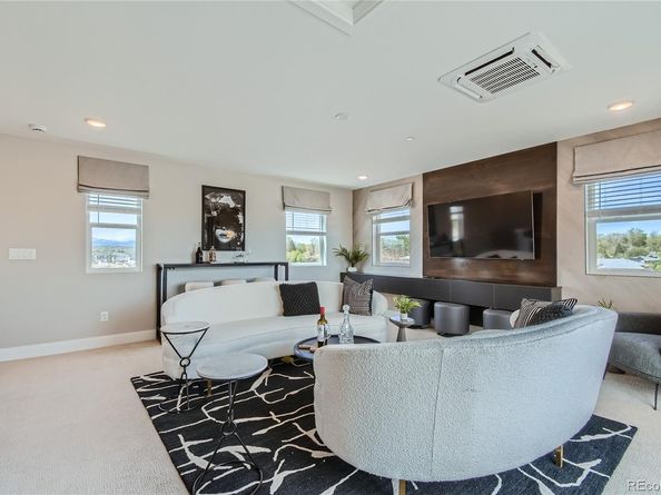 6868 Zuni Court, Denver CO 80221